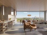 Apartamento de Alto Padrão | 205m² | 4 Dormitórios |...