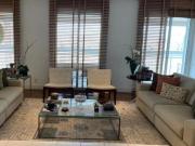 Apartamento de Alto Padrão | 275m² | 4 Dormitórios |...