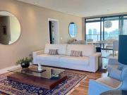 Apartamento de Alto padrão 282m à Venda Canvas High...