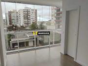 Apartamento de alto padrão 3 suítes Bairro América