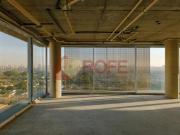 Apartamento de Alto Padrão, 404m² Pierino Jardim...