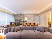 Apartamento de alto padrão 4 quartos Vila da Serra