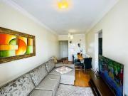 Apartamento de Alto Padrão | 59m² | 1 Dormitório | 2...