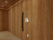 APARTAMENTO DE ALTO PADRÃO A 30 METROS DA PRAIA 291 m²...