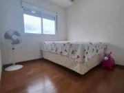 Apartamento de Alto Padrão – Próximo ao Parque Burle Marx!