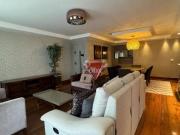 Apartamento de Alto Padrão a Venda