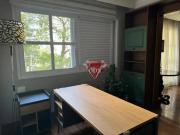 Apartamento de Alto Padrão a Venda