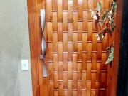 Apartamento de Alto Padrão à Venda ? 3 Suítes | 2 Vagas