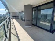 Apartamento de Alto Padrão à Venda – Canvas Alphaville