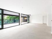 Apartamento de Alto Padrão a venda com 237mts, 4 suítes,...