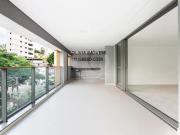 Apartamento de Alto Padrão a venda com 277mts, 4 suítes,...