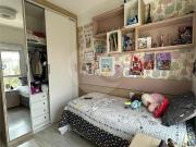 Apartamento de Alto Padrão a venda com 3 Suítes e Lazer...