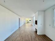 Apartamento de Alto Padrão à Venda | Edifício SAPHIRO...