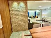 Apartamento de Alto Padrão à Venda em Boa Viagem – 5...