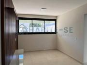 Apartamento de alto padrão à venda em Franca SP, Jardim...