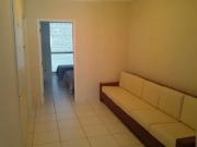 Apartamento de alto padrÃ£o a venda em GuarujÃ¡, 4...