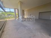 Apartamento de Alto Padrão à Venda em Higienópolis 4...