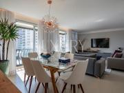 Apartamento de Alto Padrão à Venda em Perdizes – 158m² 4...