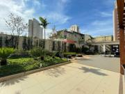 Apartamento de Alto Padrão à venda em Santa Teresinha,...