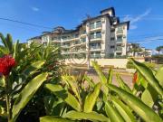 Apartamento de Alto Padrão à Venda em Tabatinga,...