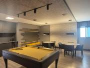 Apartamento de Alto Padrão à Venda — Exclusividade,...