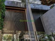 APARTAMENTO DE ALTO PADRÃO À VENDA LA RESIDENCE