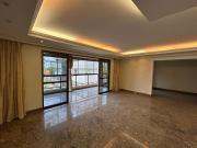 Apartamento de alto padrão à venda na quadra 102 do...