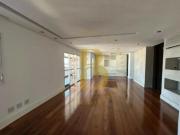 Apartamento de Alto Padrão à Venda na Vila Mascote 173...