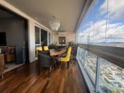 Apartamento de Alto Padrão, à venda, no bairro da...