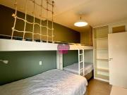 Apartamento de Alto Padrão à Venda no Bairro Itaguá por...