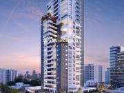 Apartamento de alto padrão á venda no Bairro Morada da...