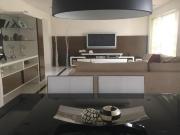 Apartamento de Alto Padrão à Venda no Brooklin com 4...