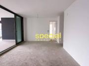 Apartamento de Alto Padrão à Venda no Campo Belo –...