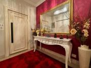 Apartamento de Alto Padrão a venda no Edifício Crystal...