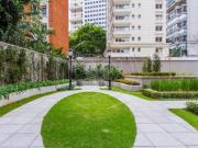 Apartamento de Alto Padrão à Venda no Jardim Europa ?...