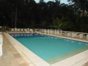 Apartamento de Alto Padrão à Venda no Jardim Marajoara....