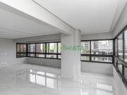 Apartamento de Alto Padrão à venda no La Residence. 4...