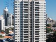 Apartamento de alto padrão à venda no Vestra Cambuí 3...