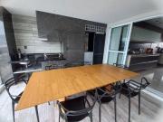 Apartamento de alto Padrão à Venda — Ponta da Praia,...