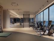 Apartamento de Alto PadrÃ£o bairro Fazenda ItajaÃ/SC