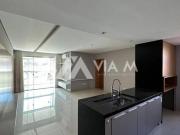Apartamento de Alto Padrão – Brasileia, Betim
