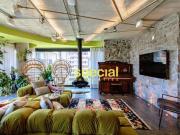Apartamento de Alto Padrão com 173m², 3 Suítes à Venda...