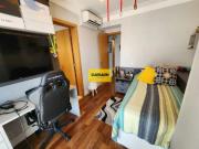 Apartamento de Alto Padrão com 177 m², 3 Suítes e 4...