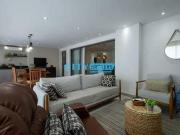 Apartamento de Alto Padrão com 179m² Vila Leopoldina São...