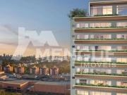 Apartamento de alto padrão, com 260 m² com 4 quartos e 3...