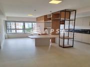 Apartamento de alto padrão com 2 suãtes para locaãão...