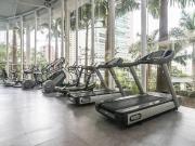 Apartamento de Alto Padrão com 2 suítes à venda, 134 m²...