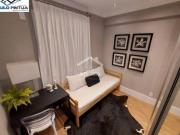 Apartamento de alto padrão com 2 suítes no melhor...