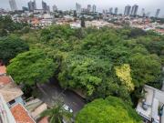 Apartamento de Alto Padrão com 312 m² em Região Nobre do...