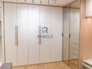 APARTAMENTO DE ALTO PADRÃO COM 3 QUARTOS EM PINDA SP